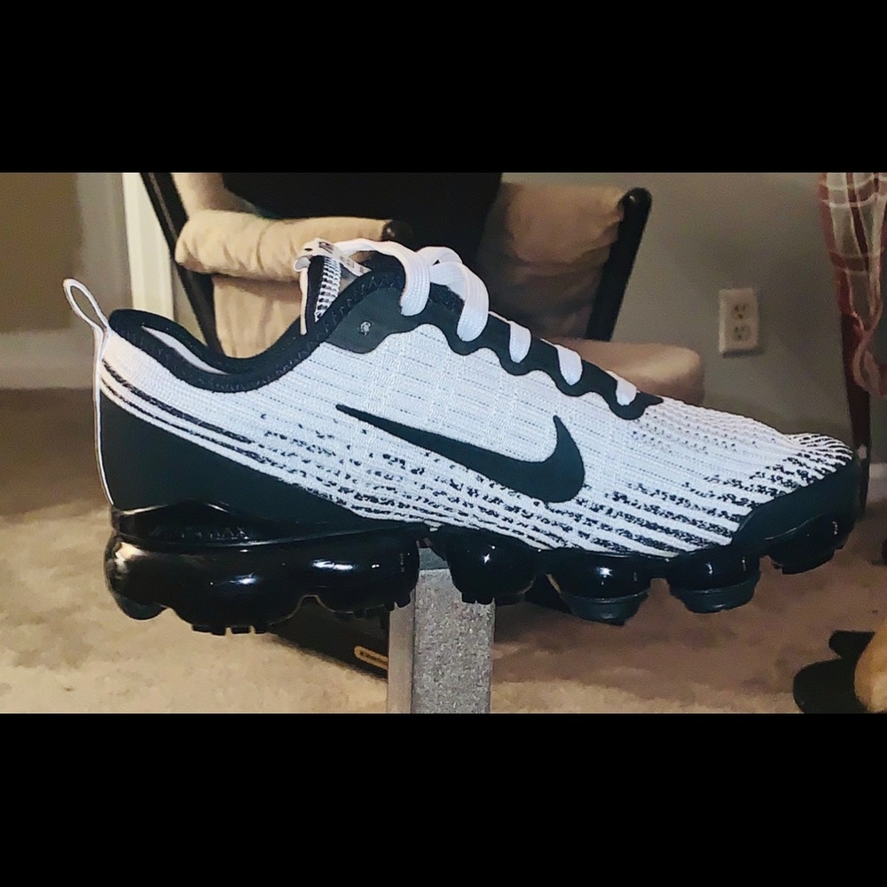 Nike VaporMax